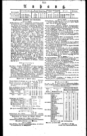 Wiener Zeitung 18250702 Seite: 3
