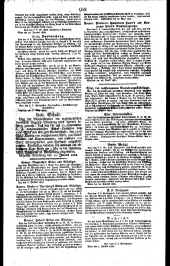 Wiener Zeitung 18250702 Seite: 8