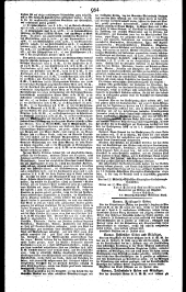 Wiener Zeitung 18250702 Seite: 10