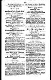 Wiener Zeitung 18250702 Seite: 18