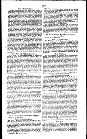 Wiener Zeitung 18250706 Seite: 9