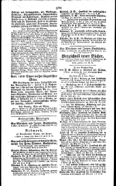 Wiener Zeitung 18250706 Seite: 18