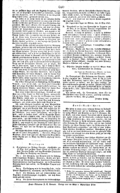 Wiener Zeitung 18250707 Seite: 2