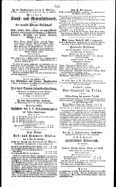 Wiener Zeitung 18250707 Seite: 4