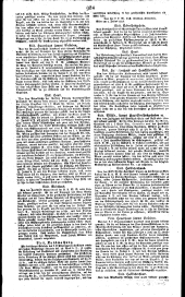 Wiener Zeitung 18250707 Seite: 6