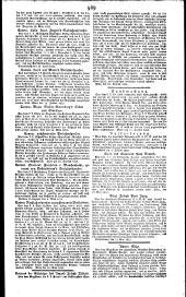 Wiener Zeitung 18250707 Seite: 11