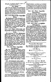 Wiener Zeitung 18250707 Seite: 15