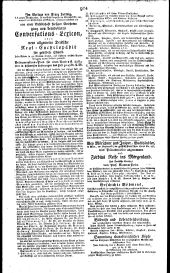 Wiener Zeitung 18250707 Seite: 16