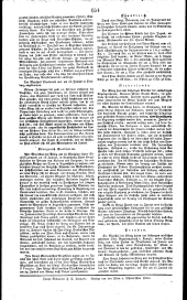 Wiener Zeitung 18250708 Seite: 2