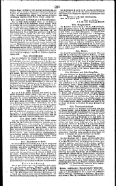 Wiener Zeitung 18250708 Seite: 7