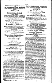 Wiener Zeitung 18250708 Seite: 11