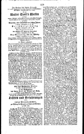 Wiener Zeitung 18250708 Seite: 12