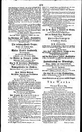 Wiener Zeitung 18250708 Seite: 16