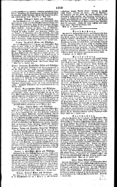 Wiener Zeitung 18250709 Seite: 8