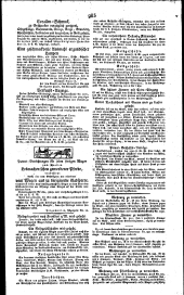 Wiener Zeitung 18250709 Seite: 15