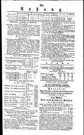 Wiener Zeitung 18250711 Seite: 3