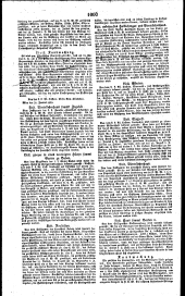 Wiener Zeitung 18250711 Seite: 6