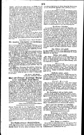 Wiener Zeitung 18250711 Seite: 12