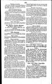 Wiener Zeitung 18250711 Seite: 13