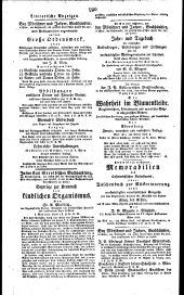 Wiener Zeitung 18250711 Seite: 14