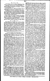 Wiener Zeitung 18250712 Seite: 3