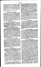 Wiener Zeitung 18250712 Seite: 6