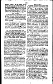 Wiener Zeitung 18250712 Seite: 7