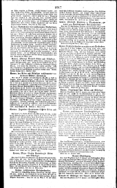 Wiener Zeitung 18250712 Seite: 11