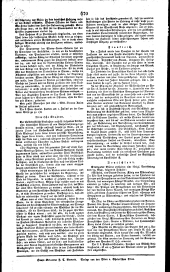 Wiener Zeitung 18250713 Seite: 2