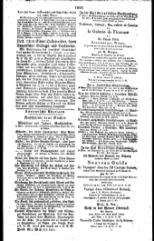 Wiener Zeitung 18250713 Seite: 11