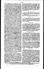 Wiener Zeitung 18250714 Seite: 2