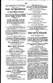 Wiener Zeitung 18250714 Seite: 4