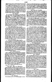 Wiener Zeitung 18250714 Seite: 6