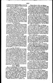 Wiener Zeitung 18250714 Seite: 7