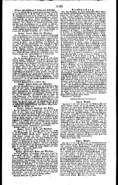 Wiener Zeitung 18250714 Seite: 8