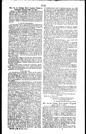 Wiener Zeitung 18250714 Seite: 9