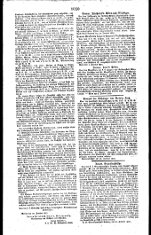 Wiener Zeitung 18250714 Seite: 10
