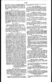 Wiener Zeitung 18250714 Seite: 12