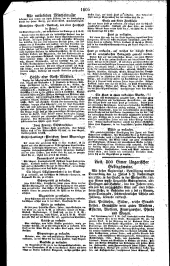 Wiener Zeitung 18250714 Seite: 13