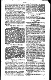 Wiener Zeitung 18250714 Seite: 14