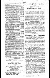 Wiener Zeitung 18250714 Seite: 15