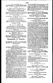 Wiener Zeitung 18250714 Seite: 16