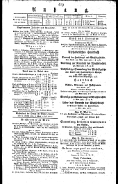 Wiener Zeitung 18250715 Seite: 3