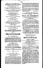 Wiener Zeitung 18250715 Seite: 4