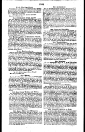 Wiener Zeitung 18250716 Seite: 6