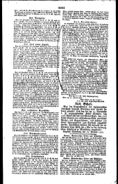 Wiener Zeitung 18250716 Seite: 7