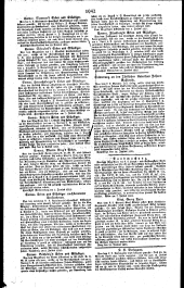 Wiener Zeitung 18250716 Seite: 8