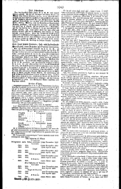 Wiener Zeitung 18250716 Seite: 9