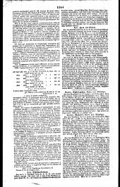 Wiener Zeitung 18250716 Seite: 10