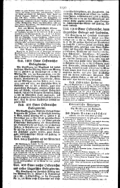 Wiener Zeitung 18250716 Seite: 16